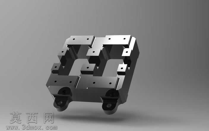 Steamenginecomponents.Base.