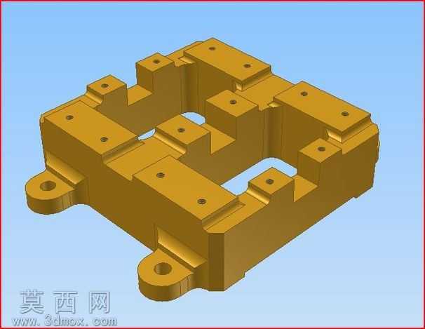 Steamenginecomponents.Base.