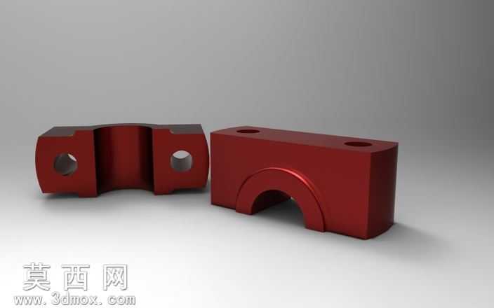 Steamenginecomponents.Base.