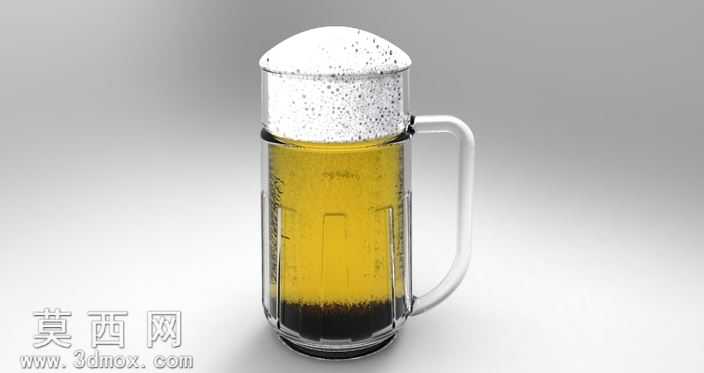 Beermug