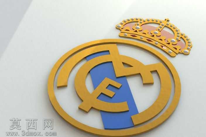 RealMadrid