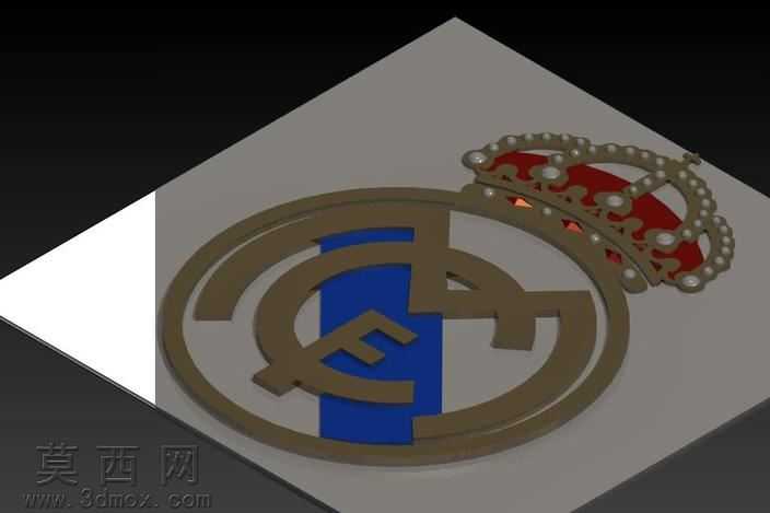 RealMadrid
