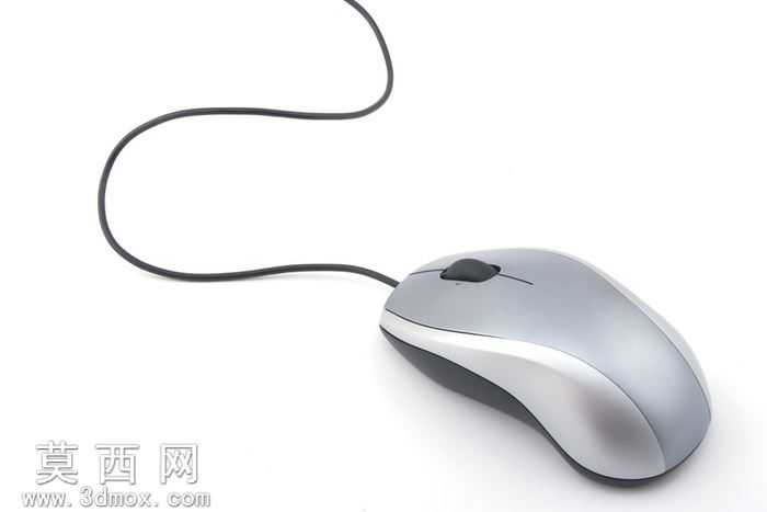 plasticpart(mouse)