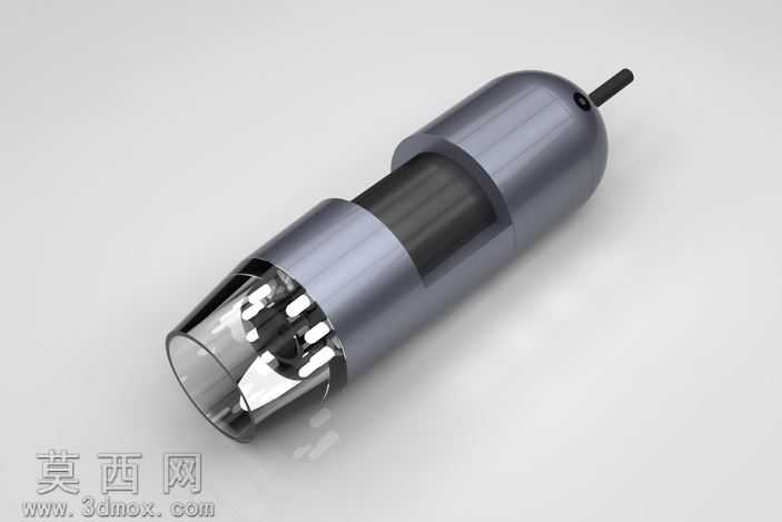 Dino-LiteProAM413T10x~50x220xMeasuringUSBMicroscopeCamera