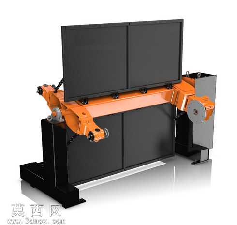 Positioner_IRBP_K300_D1000-L1600