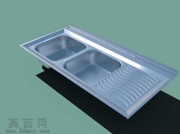 Sink