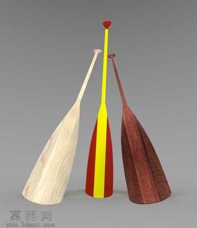 BoatPaddle_60inch