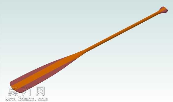 BoatPaddle_60inch