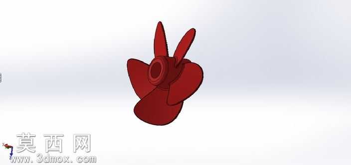 5bladepropeller