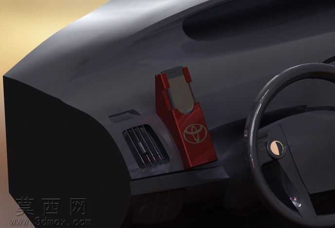 ���Ῠ��i-�绰��ģ�͵���ս......���02
