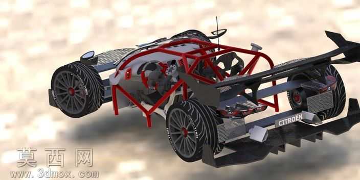 ���Ῠ��i-�绰��ģ�͵���ս......���02
