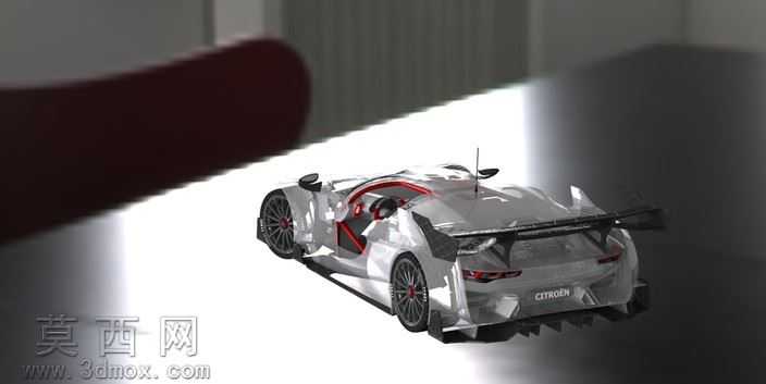 ���Ῠ��i-�绰��ģ�͵���ս......���02
