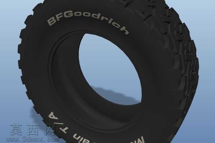 BF�ŵ�������-����T/A235/65R15Ϊ7��5��rim
