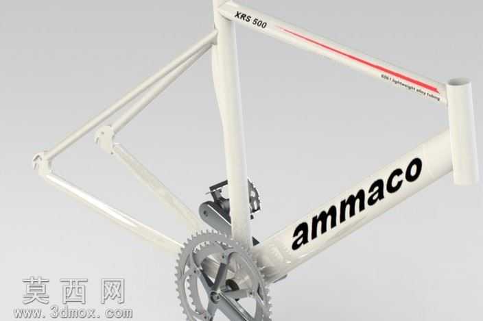 Ammacoxrs500��·���г�
