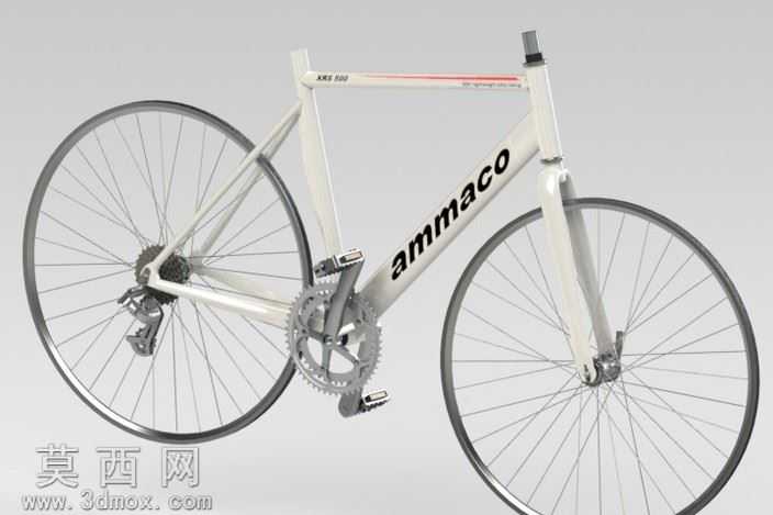Ammacoxrs500��·���г�
