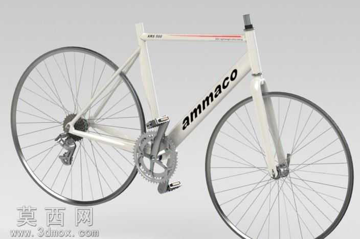 Ammacoxrs500��·���г�
