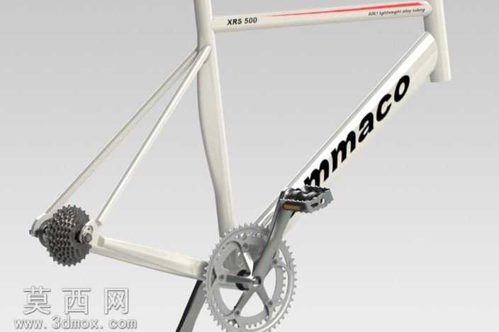 Ammacoxrs500��·���г�

