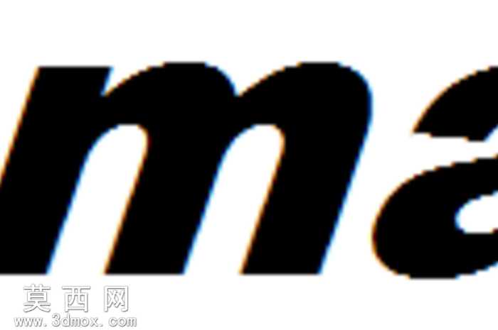 Ammacoxrs500��·���г�
