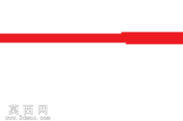 Ammacoxrs500��·���г�
