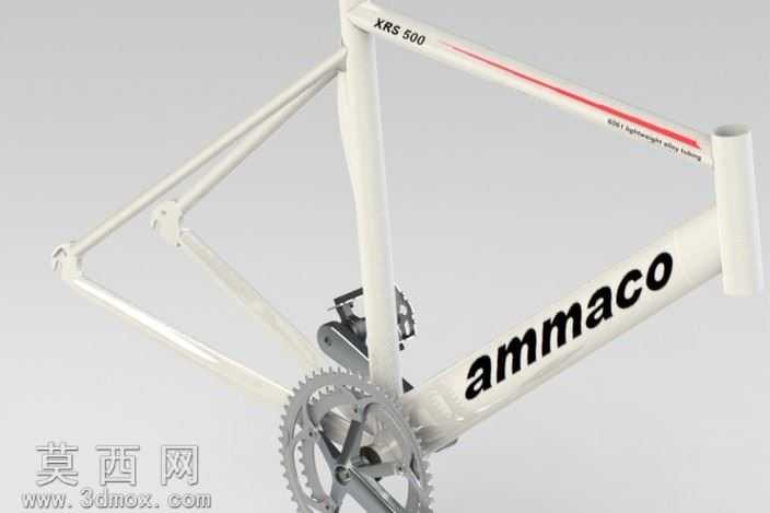 Ammacoxrs500��·���г�
