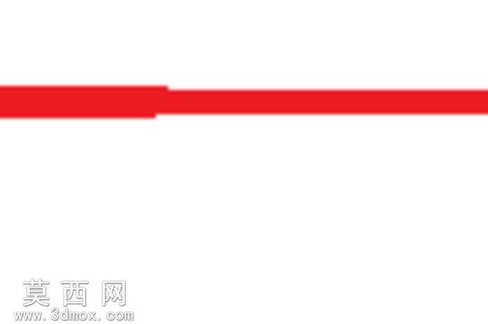 Ammacoxrs500��·���г�

