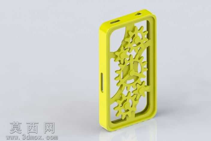 iPhone�����뱳���ƶ�����
