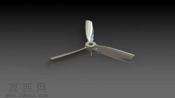 ��������3blade6��4
