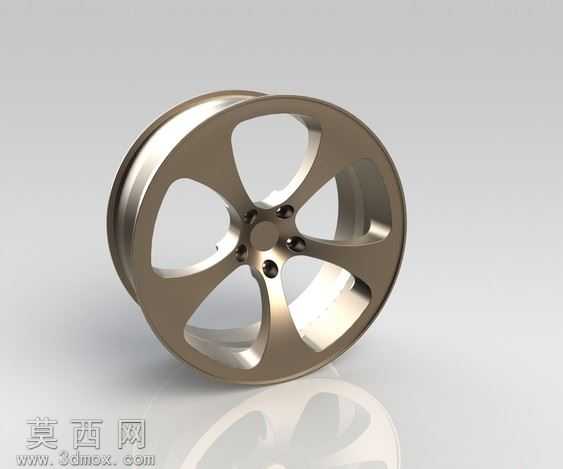 ��Ե
