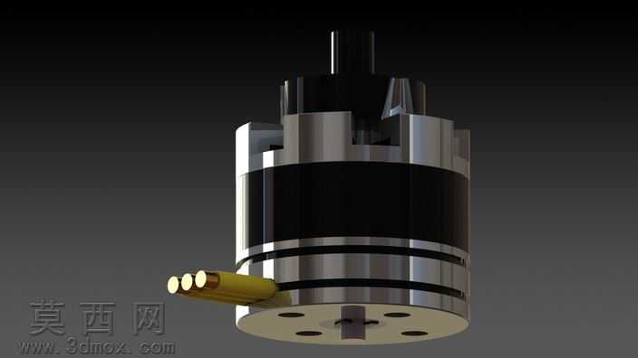 T-电机MT2208-181100kv