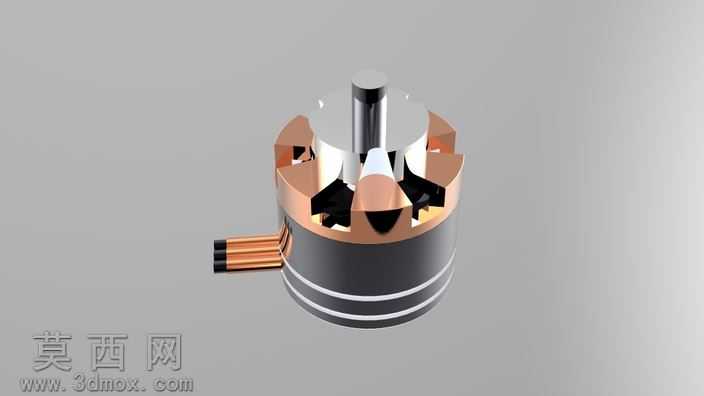 T-电机MT2208-181100kv