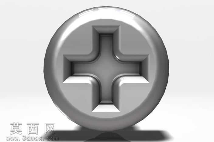 �ݶ�M3x0.5������=6���ף���ͷ/������������

