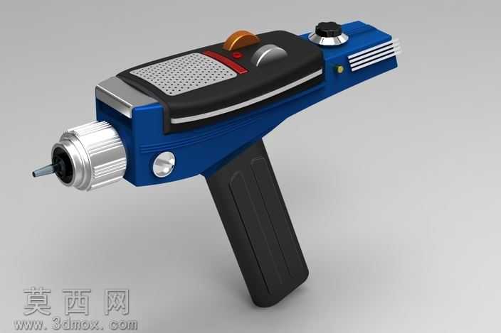 �Ǽ��Ժ���Phaser
