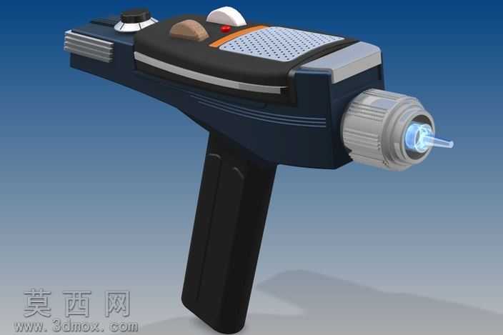 �Ǽ��Ժ���Phaser
