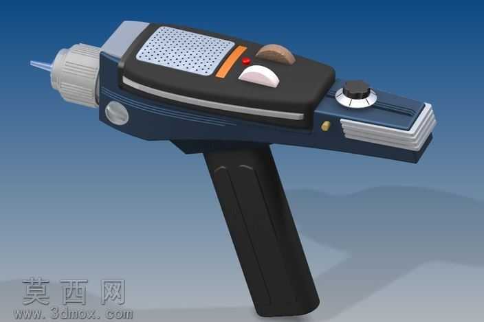 �Ǽ��Ժ���Phaser
