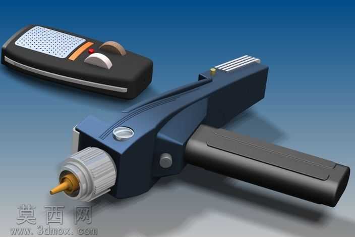 �Ǽ��Ժ���Phaser
