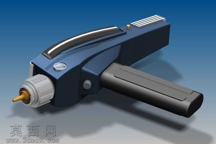 �Ǽ��Ժ���Phaser
