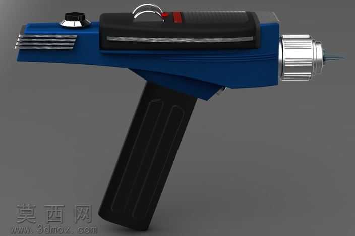 �Ǽ��Ժ���Phaser
