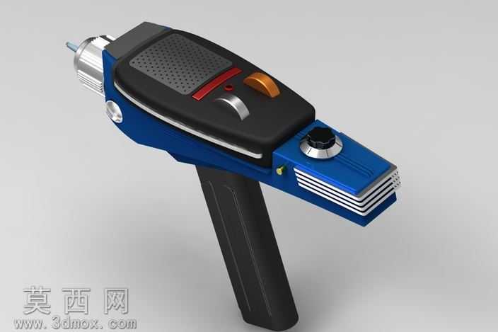 �Ǽ��Ժ���Phaser
