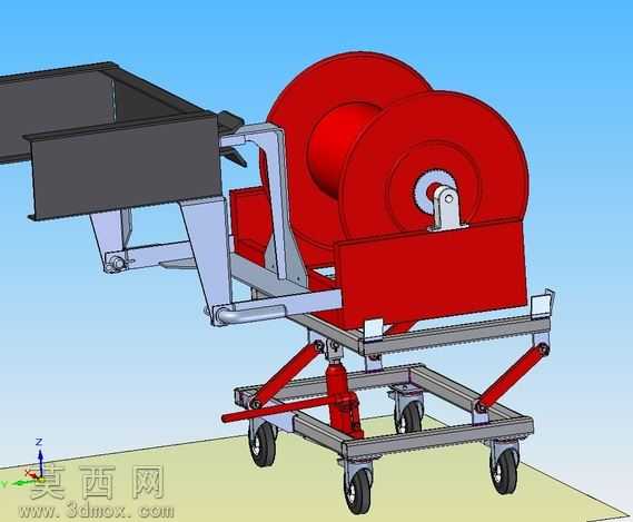 ���ܹ������豸
