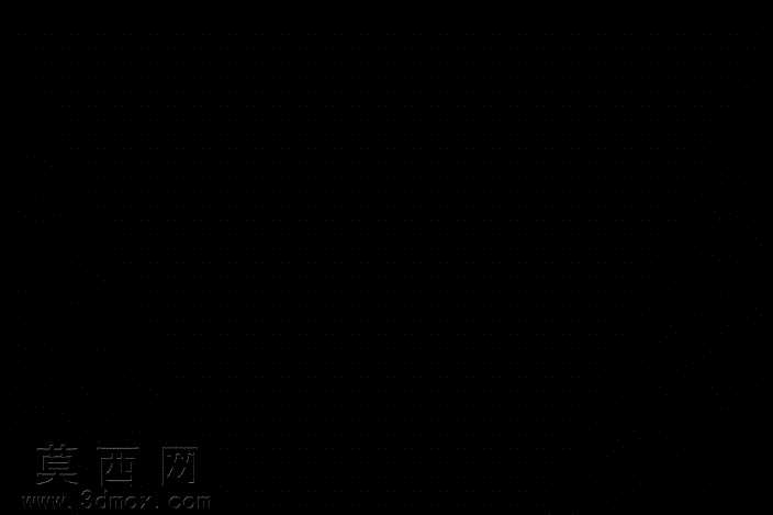 ϵͳ���ּ�¥���������ҵ����������
