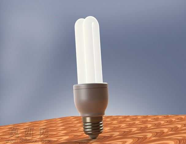 BULB_11WE27
