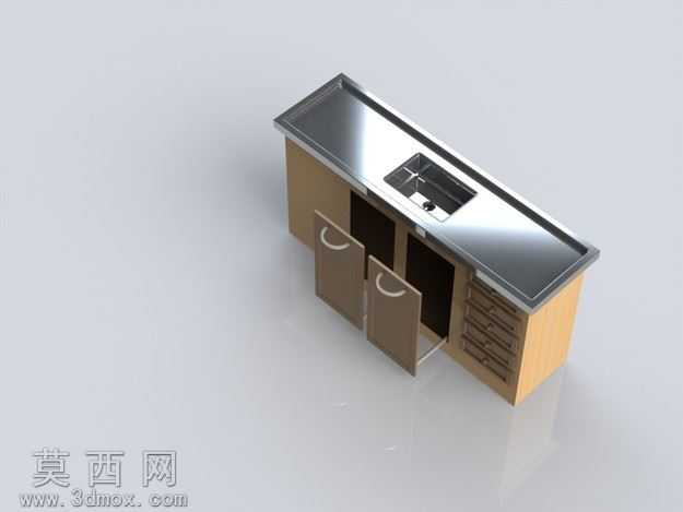 接收器