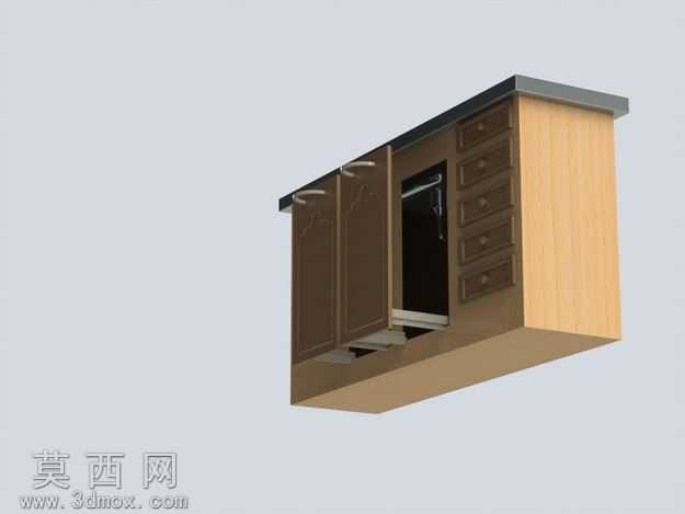 接收器