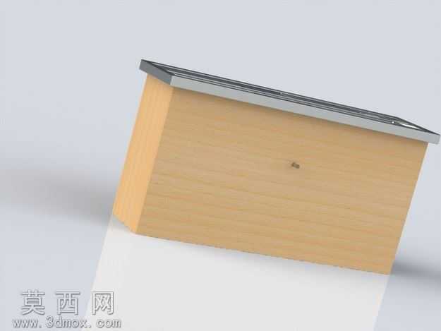 接收器