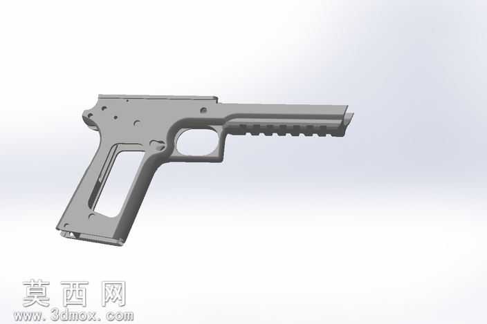 LTS版本1911年帧
