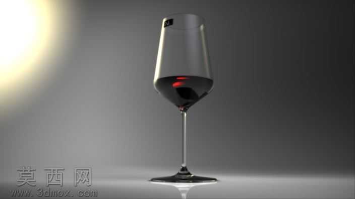 Glass