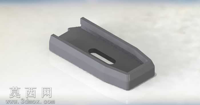 PMAG