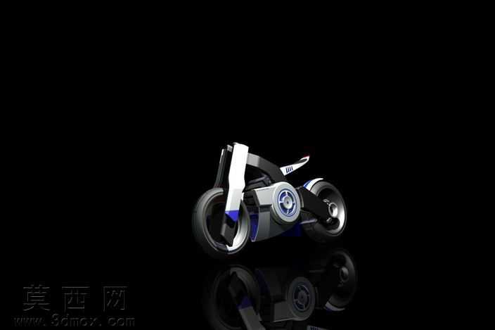 电动自行车CLX