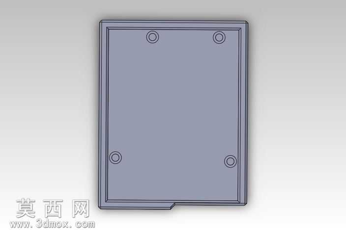 (arduino)简单框存储模块