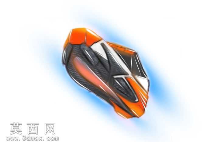 AudaciaKTM����Ь
